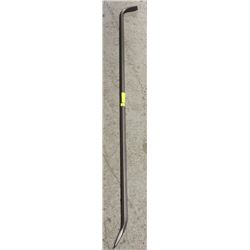 5FT 1-1/4" CROWBAR