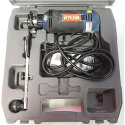 RYOBI SS550 SPEED ZIP SAW KIT