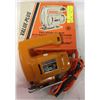 Image 1 : BLACK & DECKER JIG SAW.