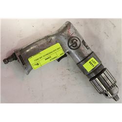 ON CHOICE CHICAGO PNEUMATIC AIR DRILL
