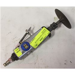 POWERFIST AIR POWERED DIE GRINDER