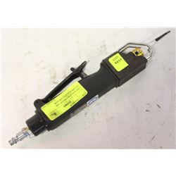 CHICAGO PNEUMATIC AIR RECIPROCATING AIR SAW