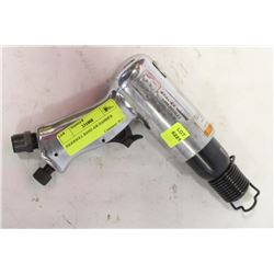 INGERSOLL RAND AIR CHISEL