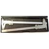 Image 1 : 2 MITUTOYO STM CALIPERS IN 1 CASE