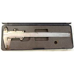 MASTERCRAFT PROCORE CALIPER