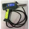 Image 1 : POWERFIST 12.5A HEAT GUN MODEL 8259210