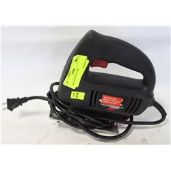 SKIL 4230 3/4" JIG SAW