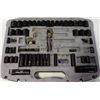 Image 1 : STANLEY SOCKET SET