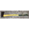 Image 1 : YARDWORKS  AXE