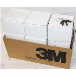 900 STRAIGHT ABRASIVE CARTRIDGE ROLLS