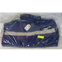 NEW DOUBLE XL FR ARCTIC PARKA LENGTH IS REGULAR