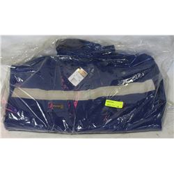 NEW DOUBLE XL FR ARCTIC PARKA LENGTH IS REGULAR