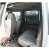 Image 3 : 2008 FORD F350 FLAT DECK SUPER DUTY 4X4