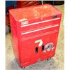 Image 1 : RED TOOLBOX