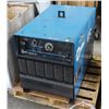 Image 1 : MILLER DIMENSION 452 DC WELDING POWER SOURCE