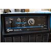 Image 2 : MILLER DIMENSION 452 DC WELDING POWER SOURCE