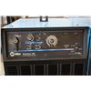 Image 2 : MILLER DIMENSION 302 DC WELDING POWER SOURCE