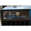 Image 2 : MILLER DIMENSION 302 DC WELDING POWER SOURCE