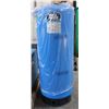 Image 1 : NEW WELLMATE WATER SYSTEM PRESSURE 119GALLON TANK