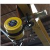 Image 2 : 1 TON CAPACITY MOBILE CHAIN HOIST ADJUSTABLE