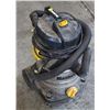 Image 1 : MASTER VAC METAL SHOP VACUUM