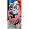 Image 1 : PROAIR 2 STAND UP AIR COMPRESSOR 135-150PSI