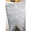 Image 2 : FRIGIDAIRE STAND UP FRIDGE