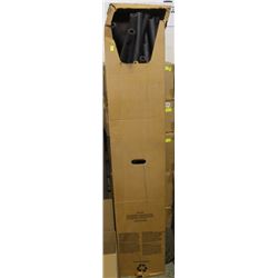 CASE OF 7/8  PIPE / WATER LINE INSULATION