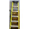 Image 1 : 6FT FEATHERLITE STEP LADDER