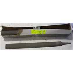 LOT OF FLAT CURVE FILES