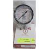 Image 1 : WINTERS STABILIZER PRESSURE GAUGE