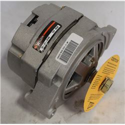 WILSON 78 AMP 12V ALTERNATOR