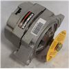Image 1 : WILSON 78 AMP 12V ALTERNATOR
