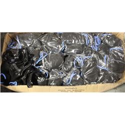 FLAT FORCE FIELD NITRILE DIPPED GLOVES