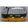 Image 1 : TOOLMATE SHOP-VAC TOOLBOX COMBO