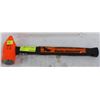 Image 1 : 3 LB JET 16" INDESTRUCTABLE HAMMER