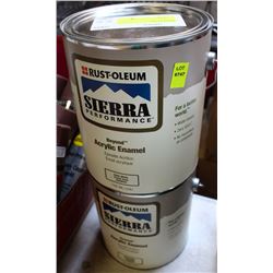 PAIR OF XXXL 3M PERFORATED PRESS SHIRT