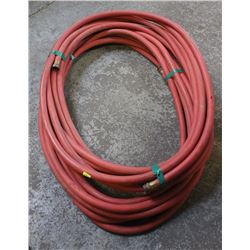 5/8" WATER HOSE