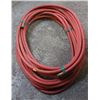 Image 1 : 5/8" WATER HOSE