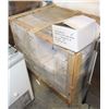 Image 1 : FULL PALLET OF 8-1/3" TRUSS SCREWS