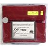 Image 1 : BAMBOO DOUBLE SIZE BURGUNDY COMFORT PLUS 1800