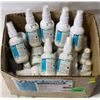 Image 1 : LOT OF VIONEXUS ANTISEPTIC CLEANERS