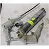 Image 1 : LOT OF TWO GREASE GUNS
