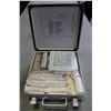 Image 1 : ALBERTA #2 FIRST AID KIT FULLY STOCKED
