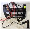 Image 1 : PRO LOGIX BATTERY CHARGER