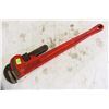 Image 1 : RIDGID 24" PIPE WRENCH