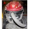 Image 1 : 13 GALLON 4.5 HP SHOP VAC