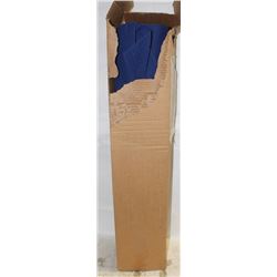 NEW ROLL OF BLUE SKID STOP