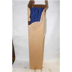 NEW ROLL OF BLUE SKID STOP