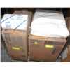 Image 1 : 2 CASES OF KIMBERLY CLARK WIPERS AND NAPKINS